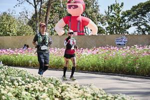 BIB: 
                            <button type="button" onclick="openModal(27796403)" class="btn btn-primary btn-sm float-right btn-popup" data-toggle="modal" data-target=".modal-high-quality">
                        <i class="fas fa-shopping-cart"></i> Add to Cart
                    </button>
                                            <button type="button" onclick="isThisMe(27796403, true)" class="btn btn-success btn-sm float-right btn-popup btn-isme hidden" data-toggle="tooltip" data-placement="bottom" title="นี่คือรูปของคุณใช่ไหม คลิกที่นี่เพื่อเอาเข้าอัลบั้ม">
                        <i class="fas fa-plus"></i> Add to album
                    </button>
                    <button type="button" onclick="isThisMe(27796403, false)" class="btn btn-warning btn-sm float-right btn-popup btn-isnotme hidden">
                        <i class="fas fa-ban"></i> Remove from album
                    </button>